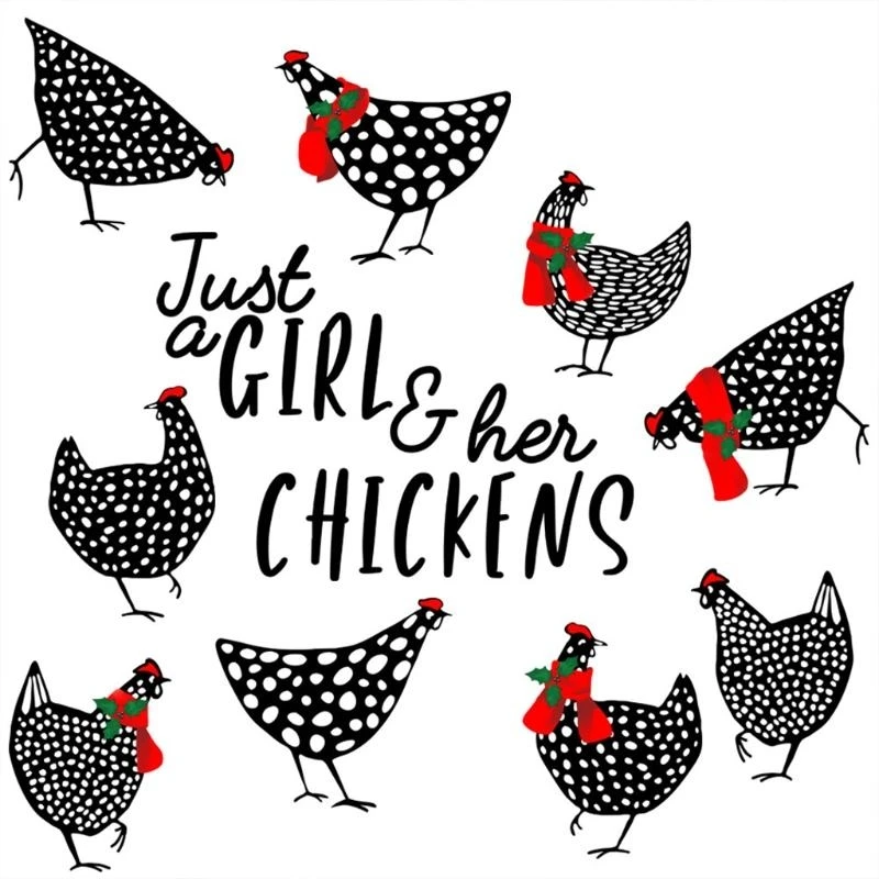 2 Sheets Kitchen Wa…