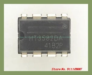 HT3582DA HT3582 integrated circuit in stock