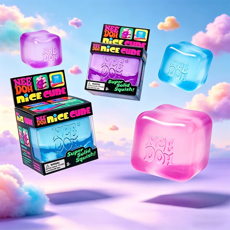 brinquedo-sensorial-antiestresse-hot-schylling-needoh-nice-maltose-cube-para-tdah-foco-e-ansiedade-ferramenta-fidget-unissex-brinquedos-divertidos-e-macios