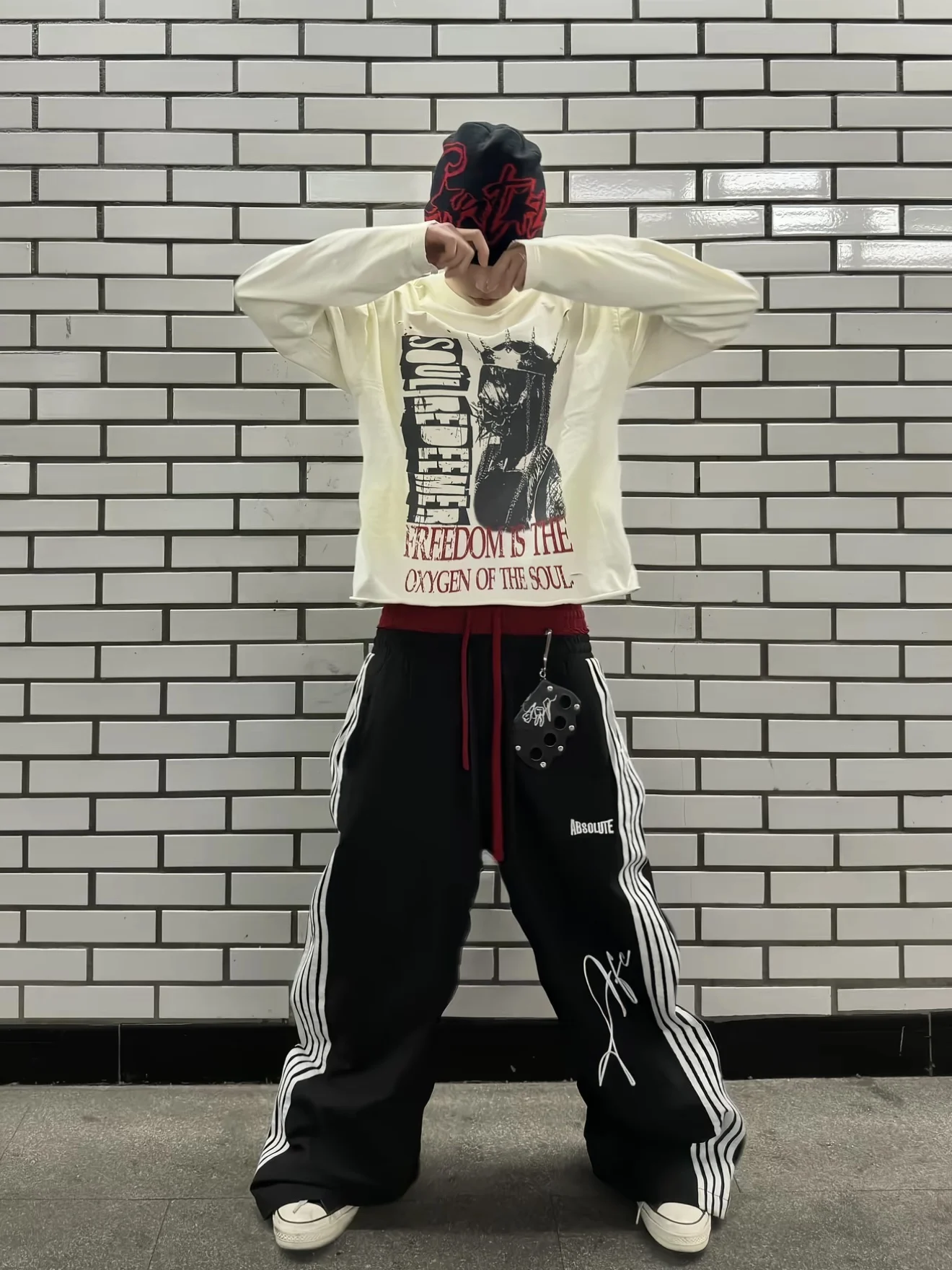 No image