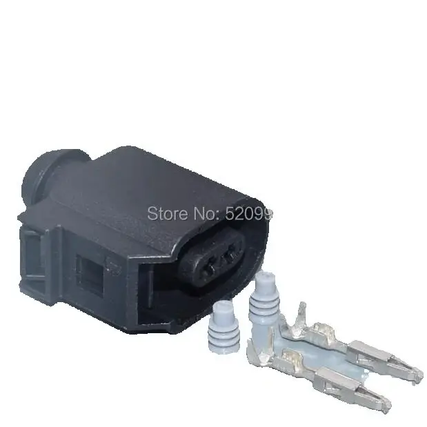 shhworldsea-1-комплект-2p-15-мм-разъем-датчика-для-skoda-volkswagen-audi-vag-a4-a8-q3-touran-polo-passat-b7-tiguan-6e0973702