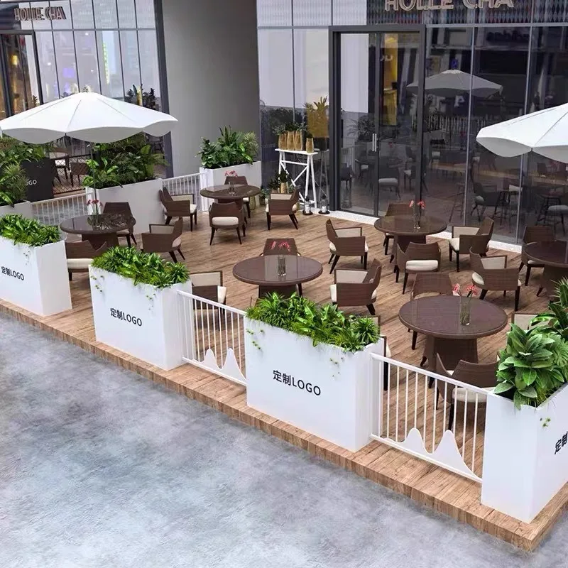fioriera-rettangolare-mobile-in-ferro-battuto-per-esterni-combinazione-di-fioriere-da-giardino-per-cortili-e-negozi-con-fessure-per-piante-e-vasi