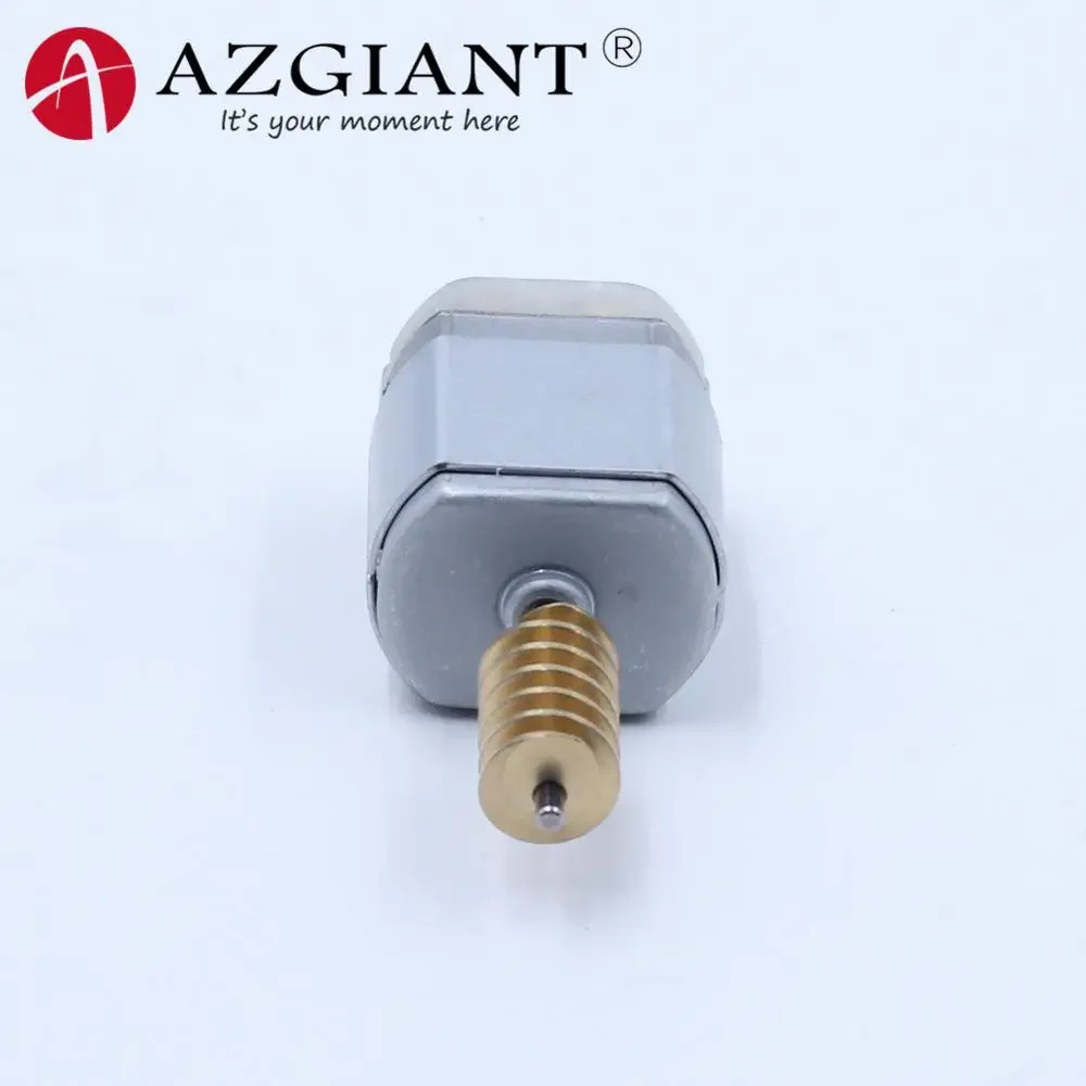 Electric Reversing Image Motor for Volkswagen Flip Camera VW Track CC Magotan Golf 6 flip emblem Mirror  Passat  170920