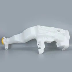 Washer Reservoir Windshield Expansion Tank for Jeep Grand Cherokee 2011 2012 2013 2014 2015 2016 2017 2018 2019-2021 57010719AF