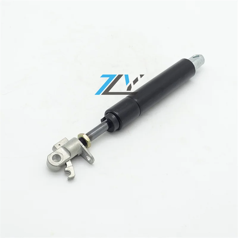 Construction Machinery Parts Excavator Shock Absorber 0260-0003 Steering Column For Hyundai R150W