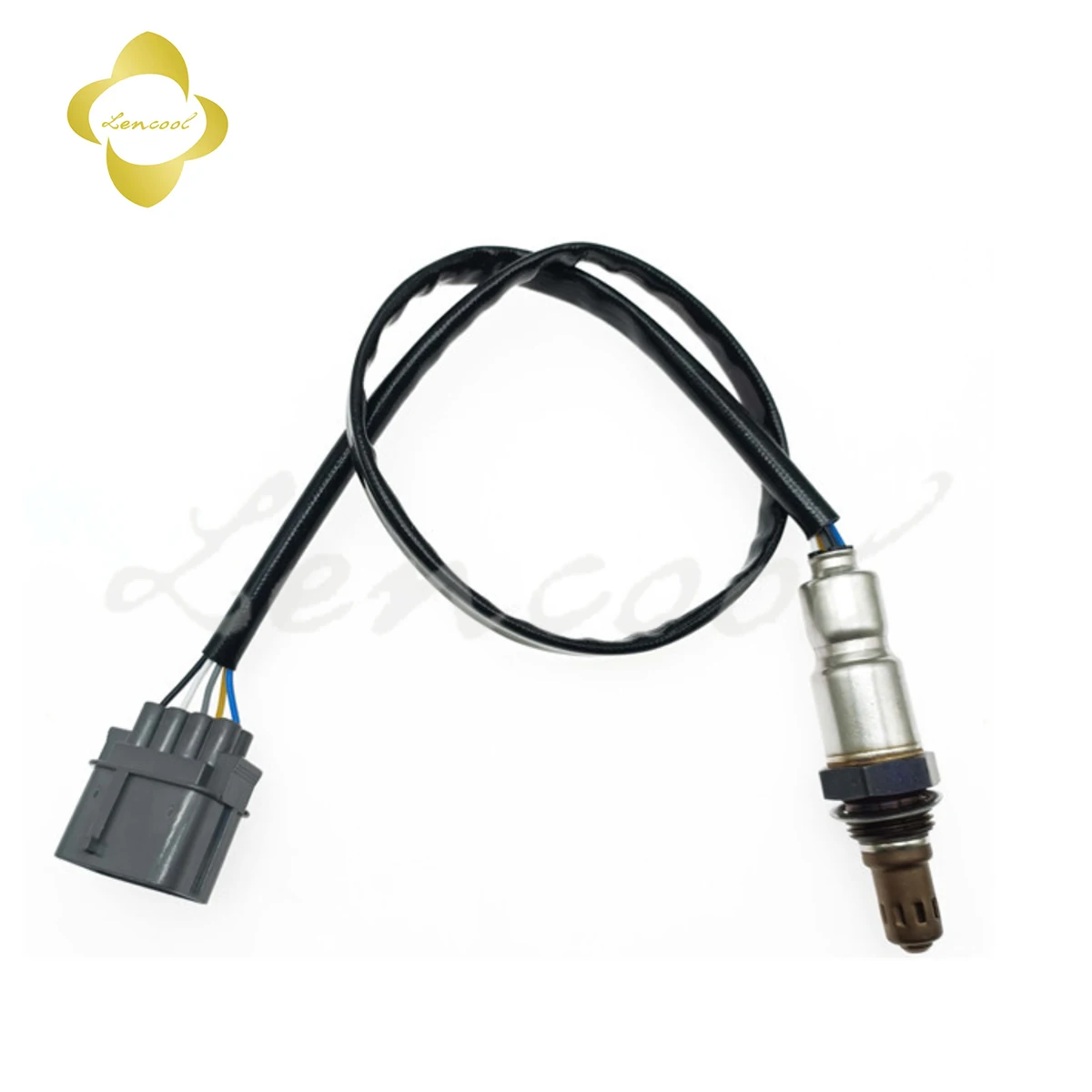 

O2 Oxygen Sensor For HONDA ACCORD ODYSSEY PILOT RIDGELINE ACURA TL MDX SATURN VUE 234-5010 36531-RCA-A01