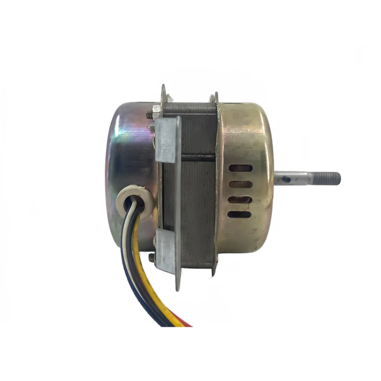 

Fan Motor 55w Motor Wall Fan 18 Thick Capacitor Standing Fan Motor
