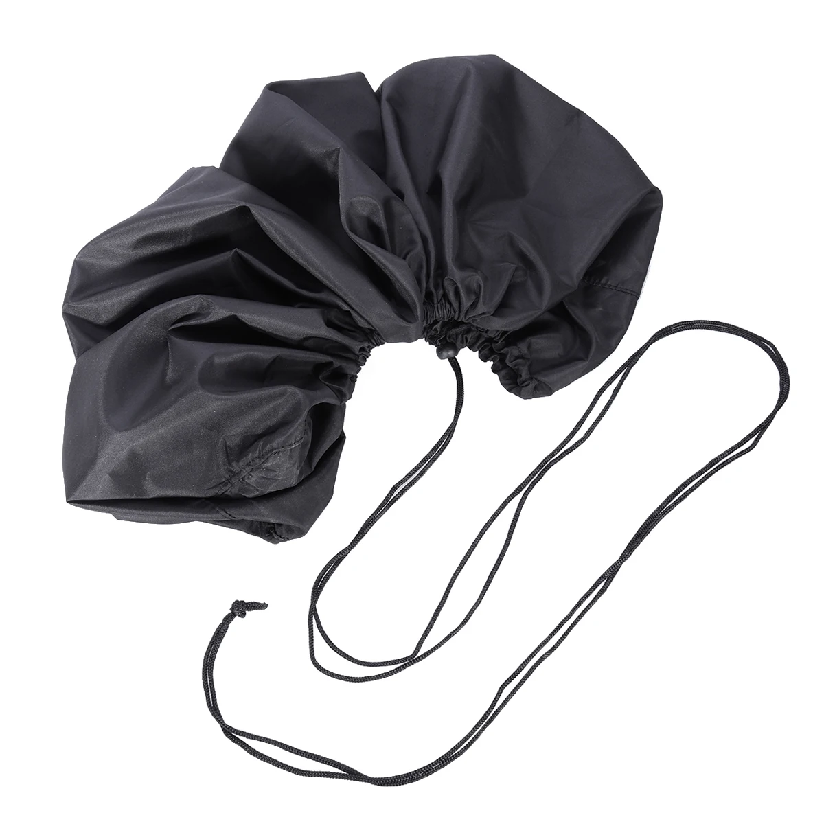 

piano cover piano cover piano keyboard cover piano cover cloth