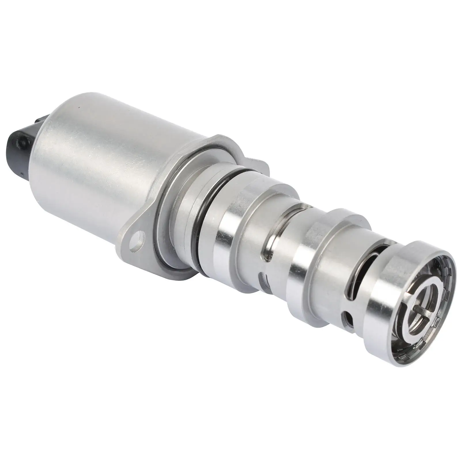 AP03 OIL THERMOSTAT CONTROL VALVE (231543903) İçin Detaylı Değerlendirme ve Kullanım Rehberi