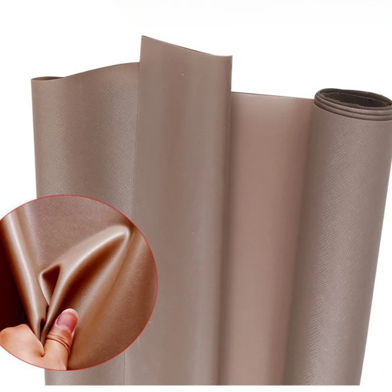 50cm x 200cm Extra thin PU skin for making wig closures hair pieces accessories with hair strands injection machine