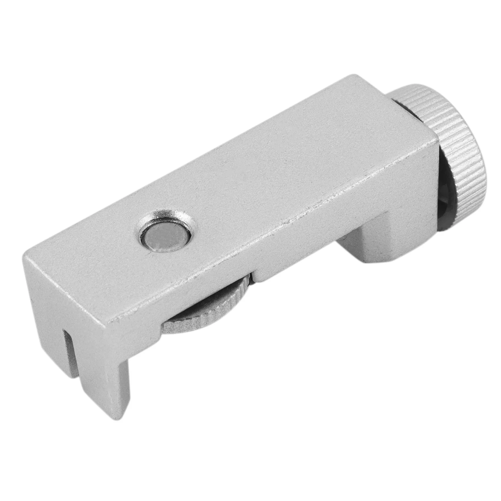 Strap Link Pin Removal Repair Tool, 24-In-1 Kit with 6 Additional Replacement Heads,20 Slotted Pins, Spring Bar Tool Set