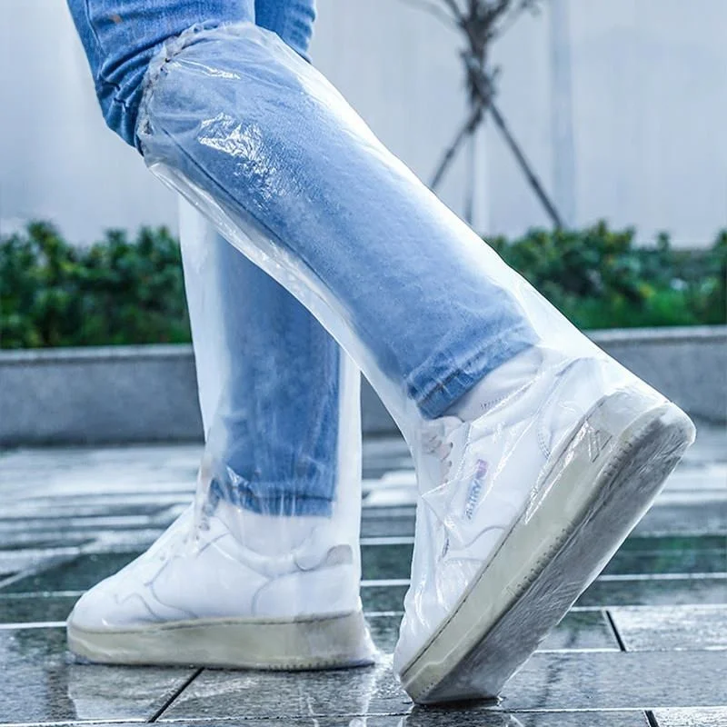 botas-de-chuva-descartaveis-de-cano-alto-impermeaveis-antiderrapantes-reforcadas-e-resistentes-ao-desgaste-capas-de-sapat