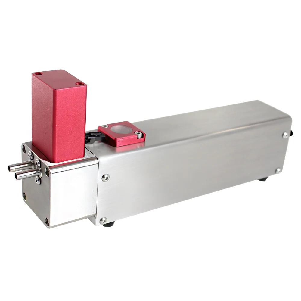 

Dispenser Juices E Dose Lithium Battery Ceramic Filling