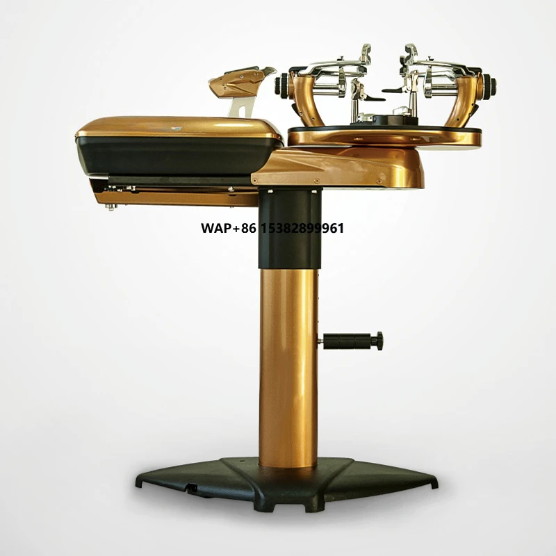 Factory Wholesale Tennis Stringing Machine Electronic Tennis Racket Stringing Machine