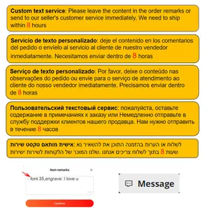 9 Hauptverkaufsalarm Medizinischer Alarm - №5