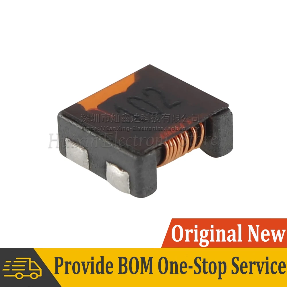 10Pcs Smt Smd Commo…