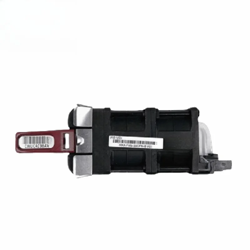 FAN-30CFM-B For N2K…