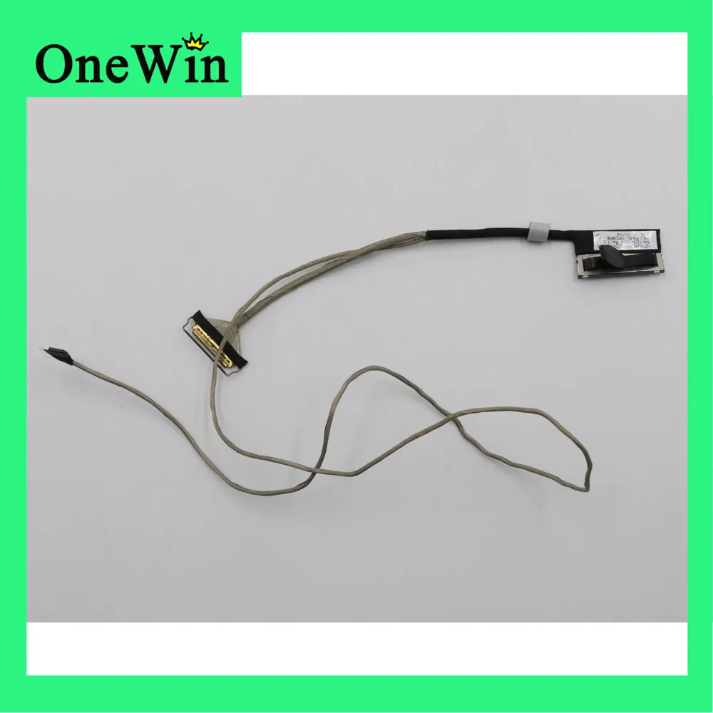 64411203400020-para-120s-14iap-81a5-winbook-ideapad-s130-14igm-81j2-130s-14igm-81ku-lvds-cabo-lcd-lcd-usb-fru-pn-5c10p23856