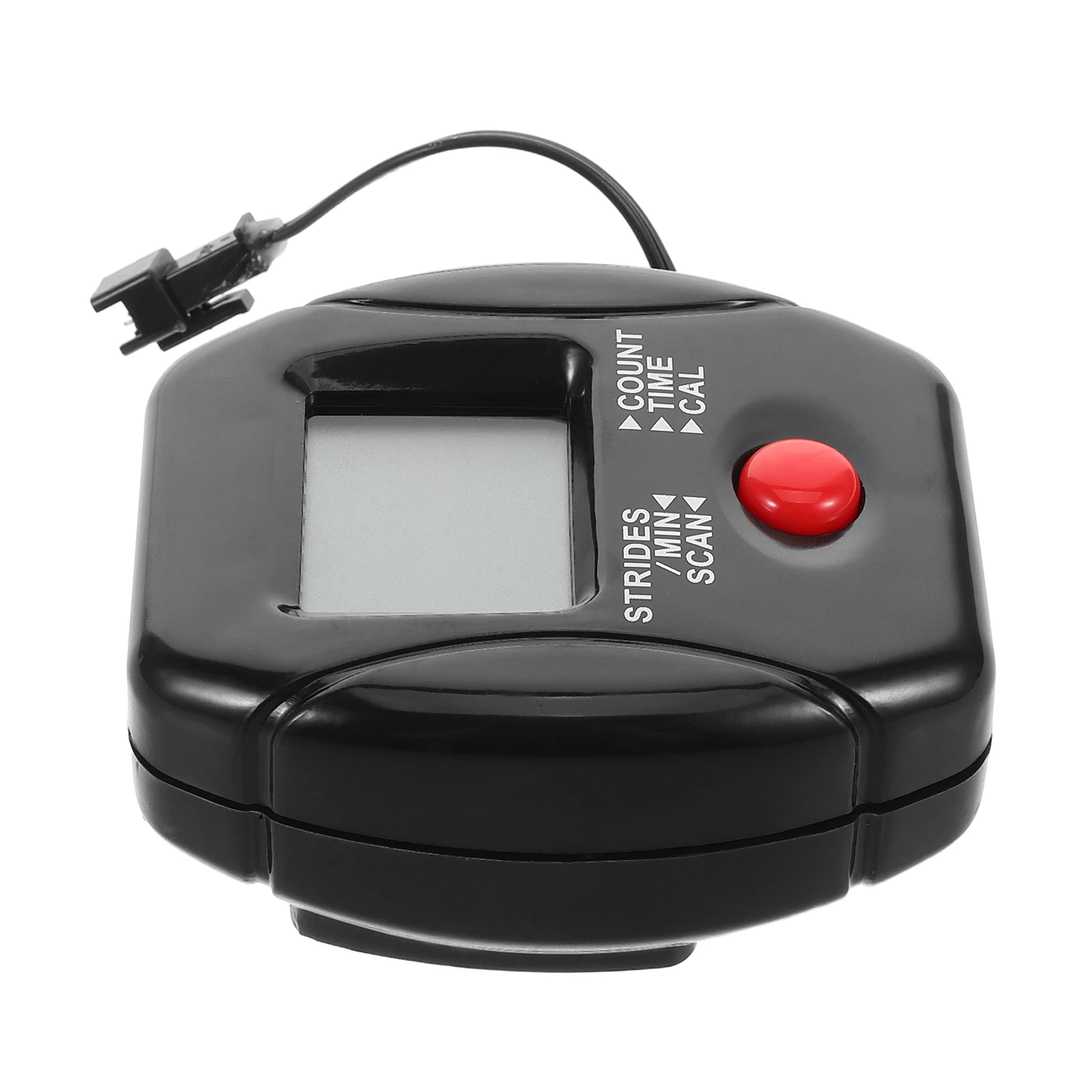 

Mini Stair Fitness Equipment Home Gym Portable Stepper Step Up Exercise Platform Workout Stepper Machine For Women Small