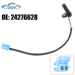 24276628 Transmission Speed And Mileage Sensor 24244593 24245044 24259852 For Buick Chevrolet GMC Encore Envision Lacrosse