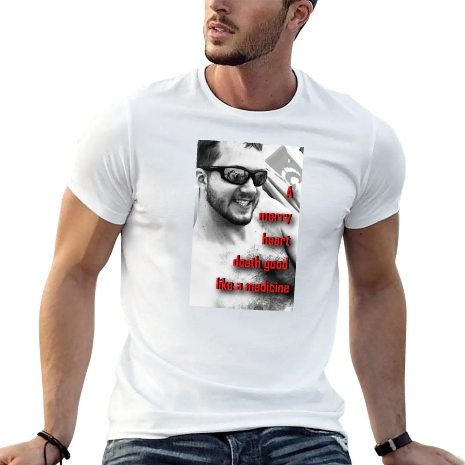 

100% t tshirt Tubach man T-Shirt man Beach fit slim shirt Line Justin shirts 5 cotton t designer for