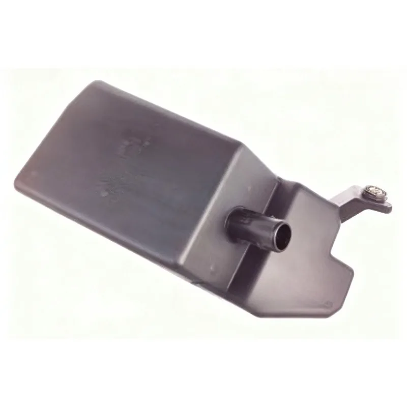 

Резонантная полость в сборе A19 для Chery E3