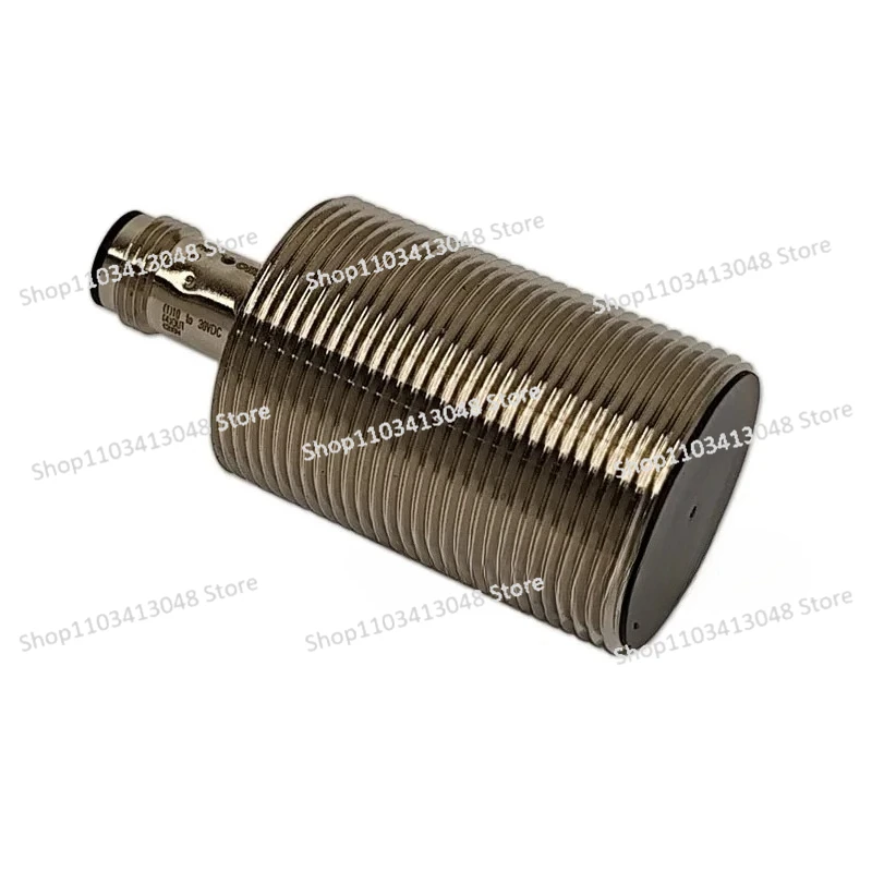 أصيلة الأصلي 10-30VDC القرب التبديل E2B-M30KS15-M1-B1 E2B-M30KS15-M1-C1 E2B-M30KN20-M1-B1 E2B-M30KN20-M1-C1