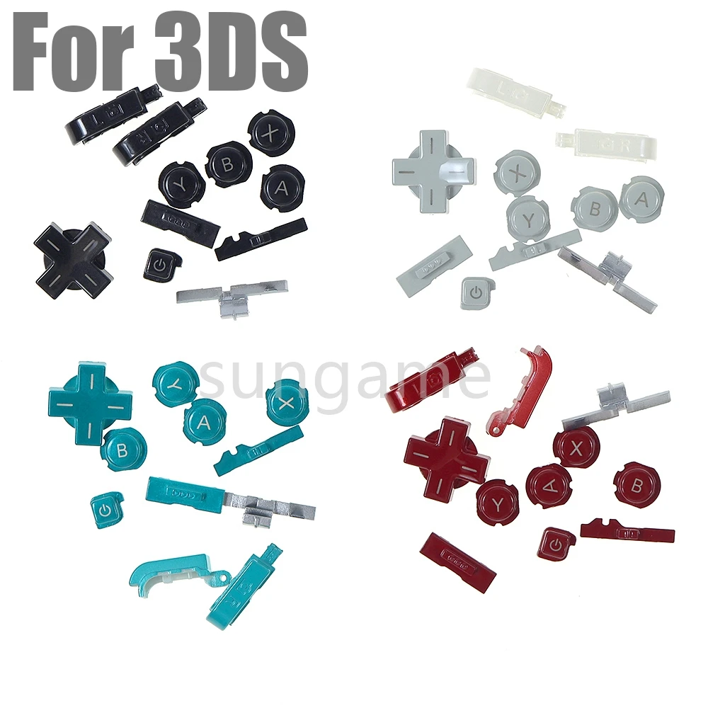 1Set Replacement Ab…