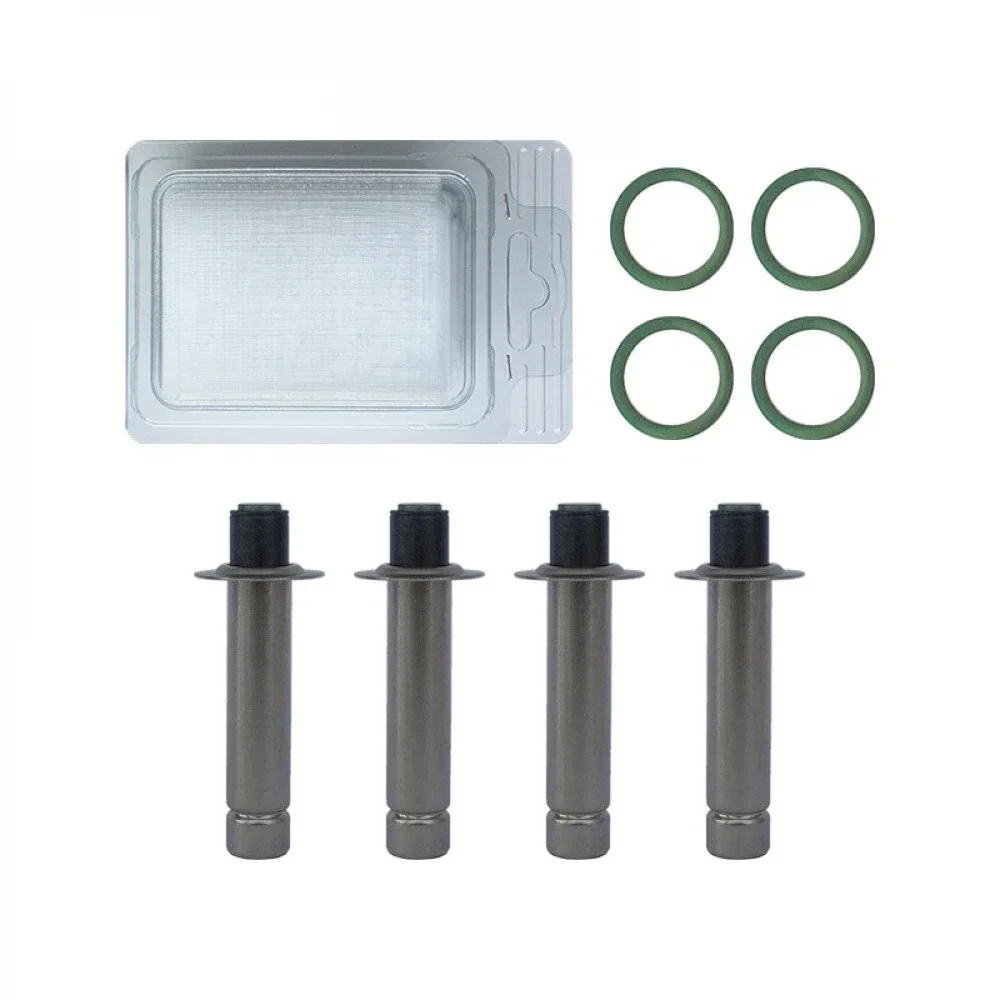 

Wholesale For Repair Kit Of Injectors OMVL