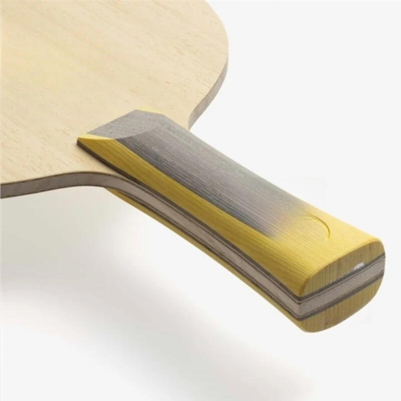 Rakieta do ping-ponga