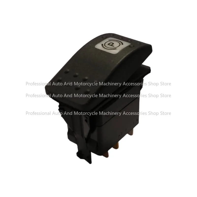 

AD Caterpillar 142-9320 Parking Brake Switch Loading Excavator Electronic Handbrake Parts