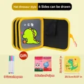 Dinosaur hat