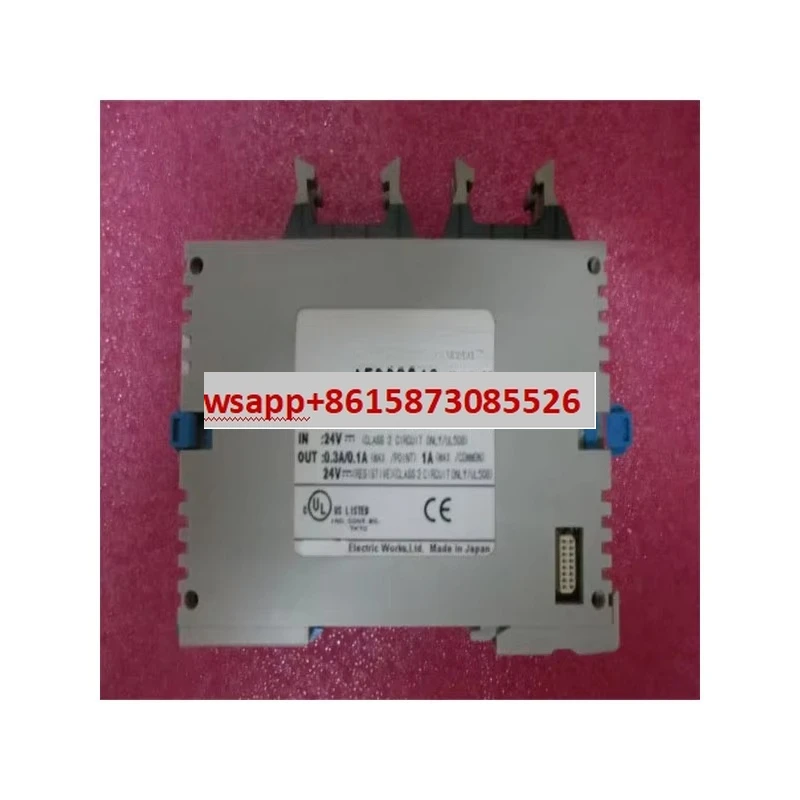 In Stock High Quali…