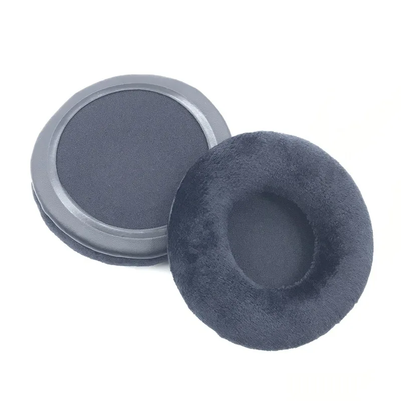 Replacement Foam Ear Pads Cushions for AKG K52 K72 K92 K240 242 Headphones Soft Form Earpad High Quality Earpads Cover Cushion image 5
