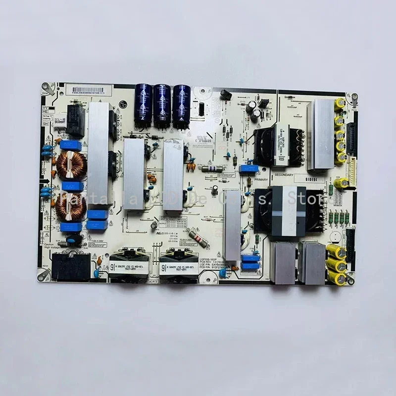 EAY64389001 LGP55B-160P Original Power Supply Board for LG OLED Power OLED55B6P OLED55B6P-U 100% Tested