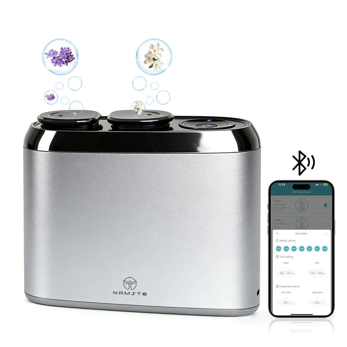 diffuseur-d'aromes-electrique-namste-a-double-buse-pour-la-maison-avec-commande-par-bouton-bluetooth-diffuseur-d'huiles-essentielles-sans-eau-4000mah-100m³