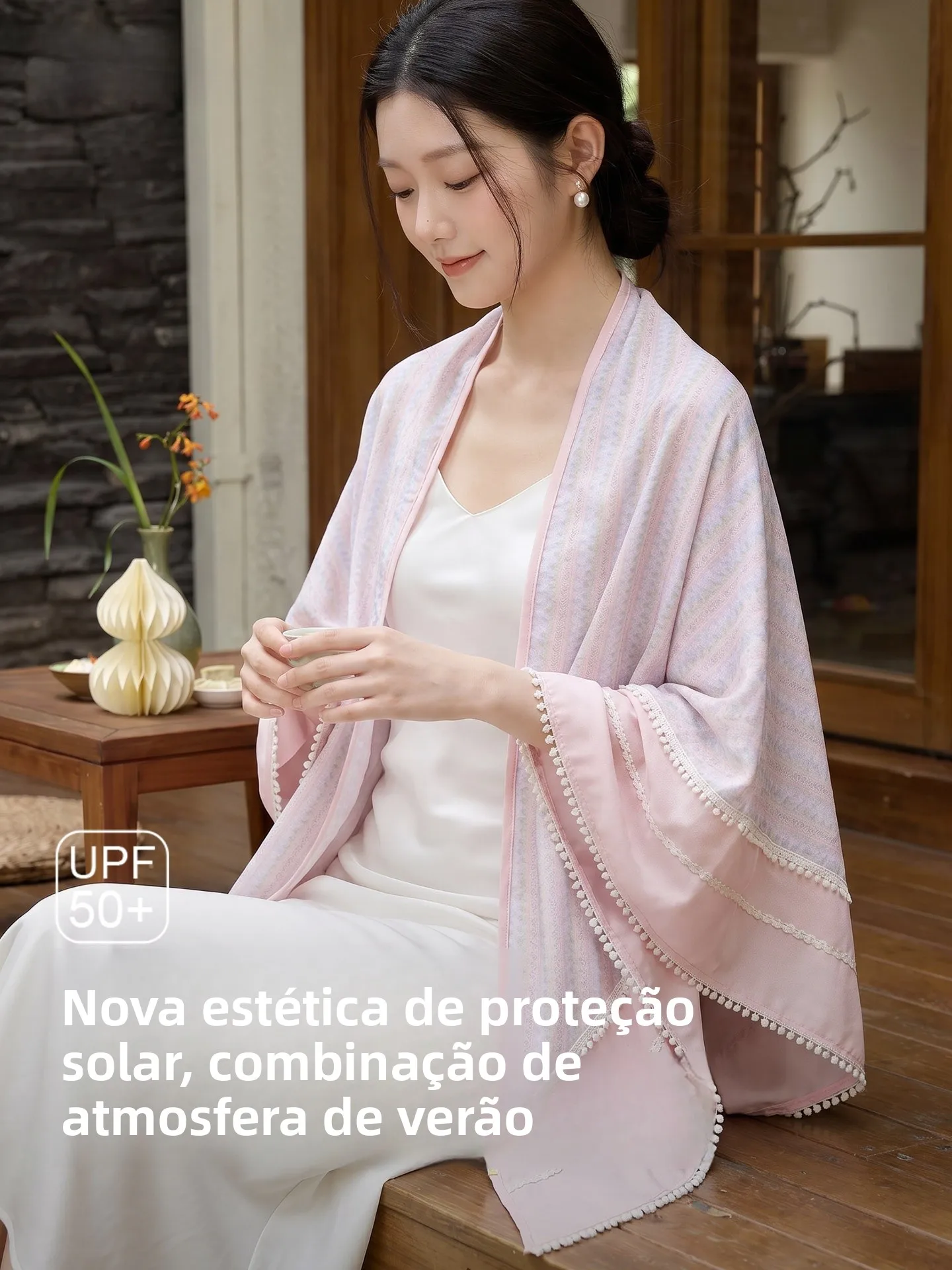 cacuss-women's-ice-silk-loose-lightweight-breathable-summer-sun-protection-shawl-outdoor-uv-protection-ultra-thin-nylon-fabric