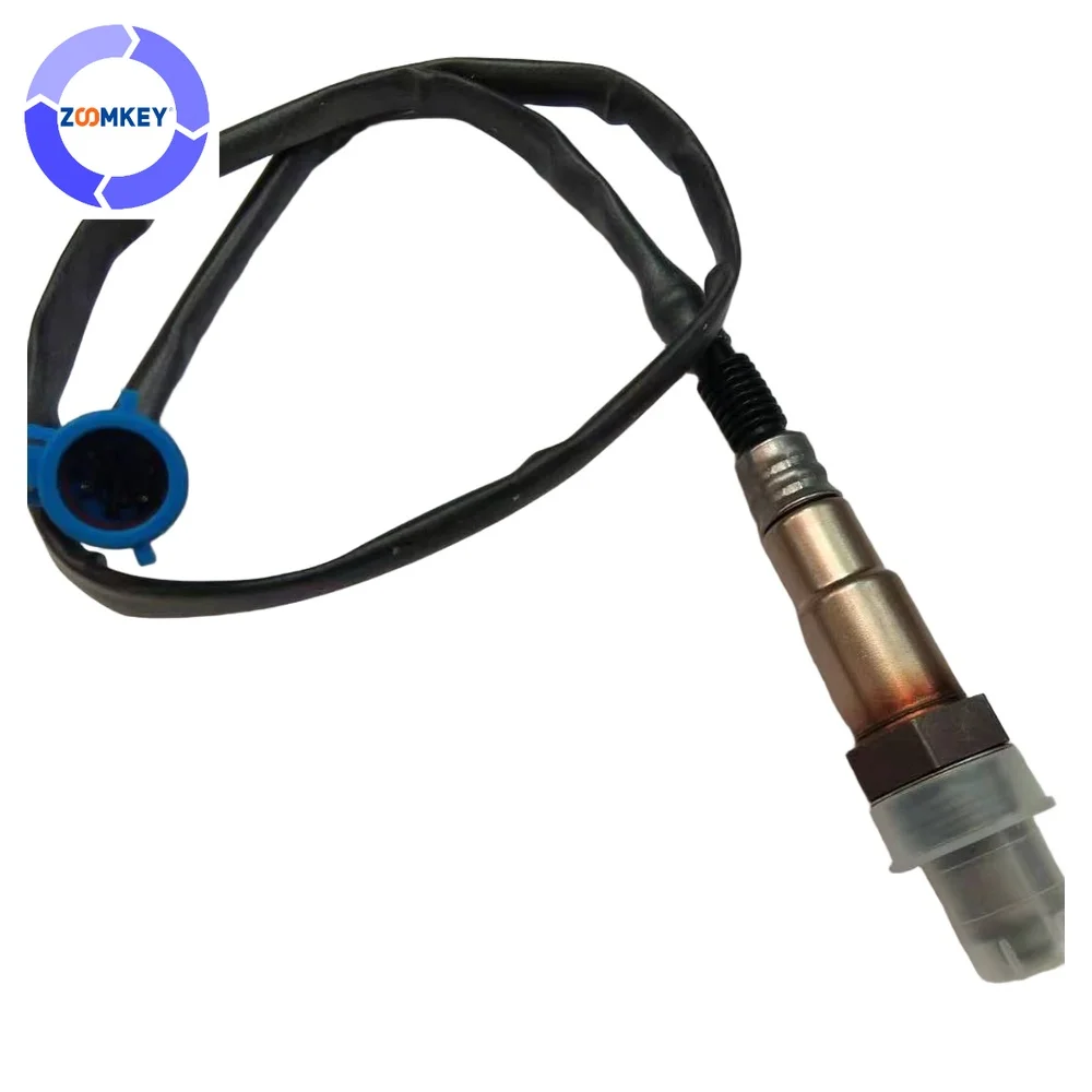 

ZOOMKEY Oxygen Sensor Fit For Ford 3M51-9G444-AB