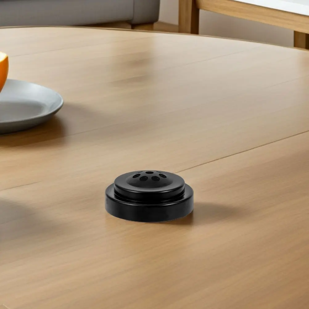 10pcs Flagpole Base: Desk Holder Stand For Office Meeting Room Small Tabletop Flag Stand Compatible With Multiple Flag Sizes