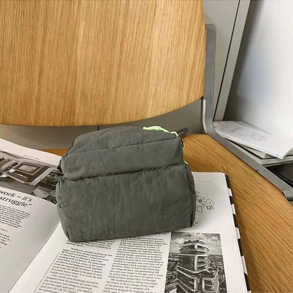 Shoulder Strap Water Bottle Carrier Bag Quick Drying Front Pocket Water Bottle Holder Adjustable Portable