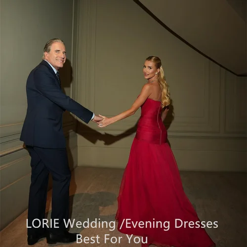 فساتين الزفاف