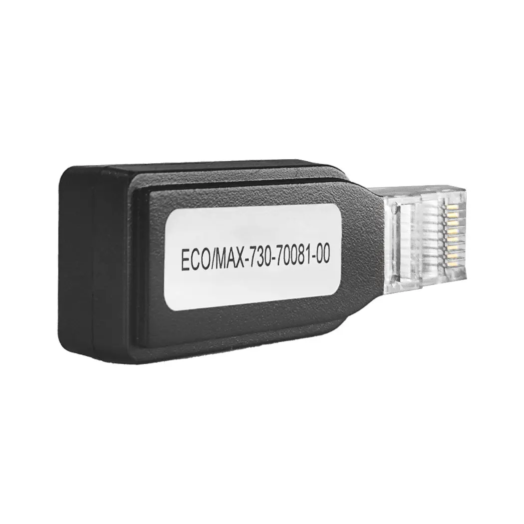 

VM-PLUG-WIFI 1.6KW 3KW 3.6KW 4.2KW 6.2KW 10.2KW