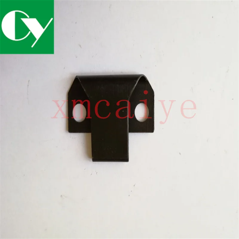 SM52 PM52 GTO52 MO Machine Spare Parts 42.006.034 Blanket Lock G2.006.038