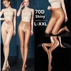 1d oil stockings