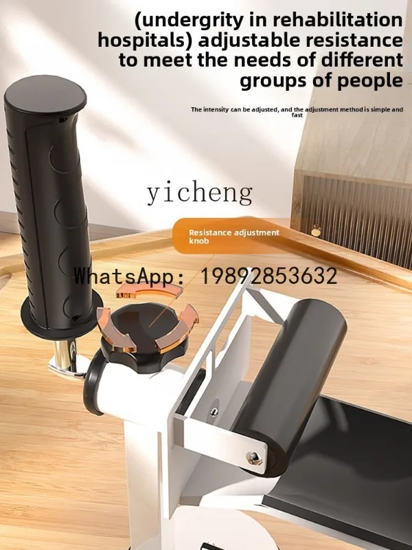 X2 Hand Rehabilitation Strength Training Equipment Elbow Arm Wrist Muscle Recovery Exercise Equipment