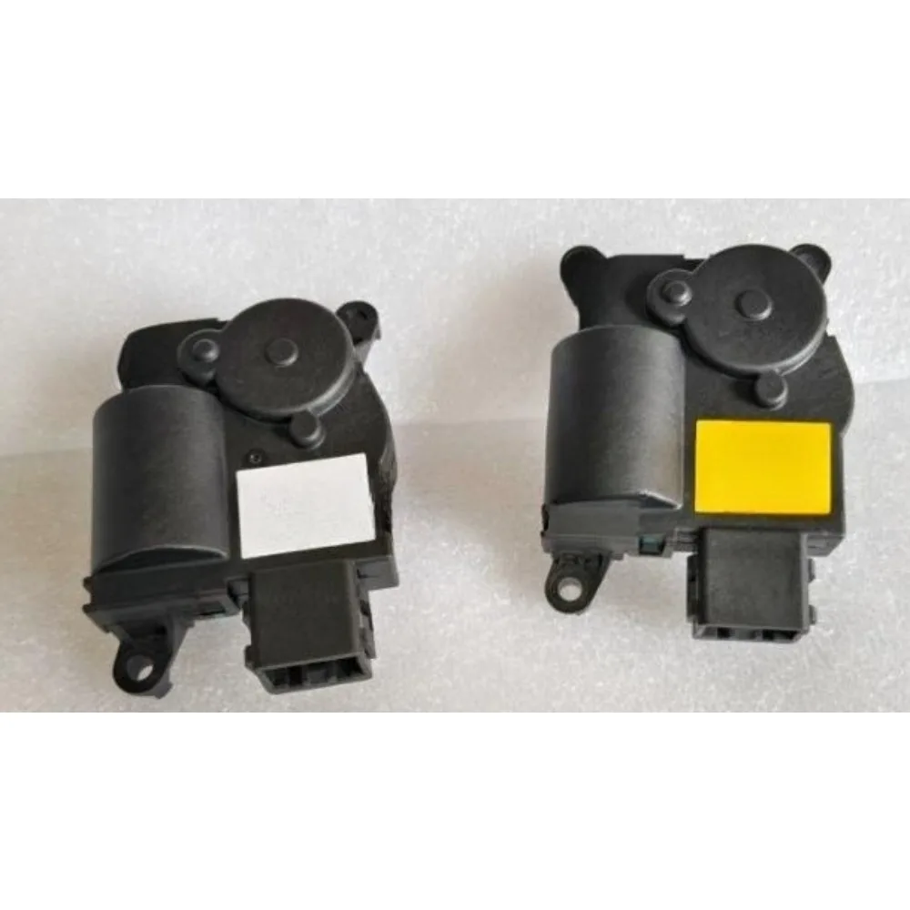 

For Geely Atlas L Galaxy L6 L7 Car Accessories Air Conditioning Control Actuator Servo Flap Motor Left Right Brand New Genuine