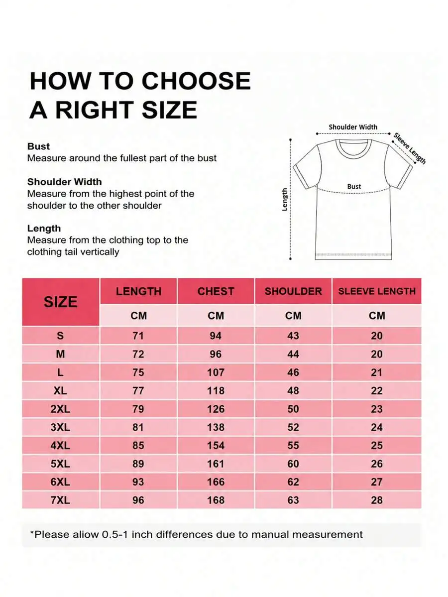 Women Soft Crew Neck Tee Cute Funny Kitten Cat Animal Print Casual Short Sleeve Top For Pet Lovers Spring Summer Daily Wear