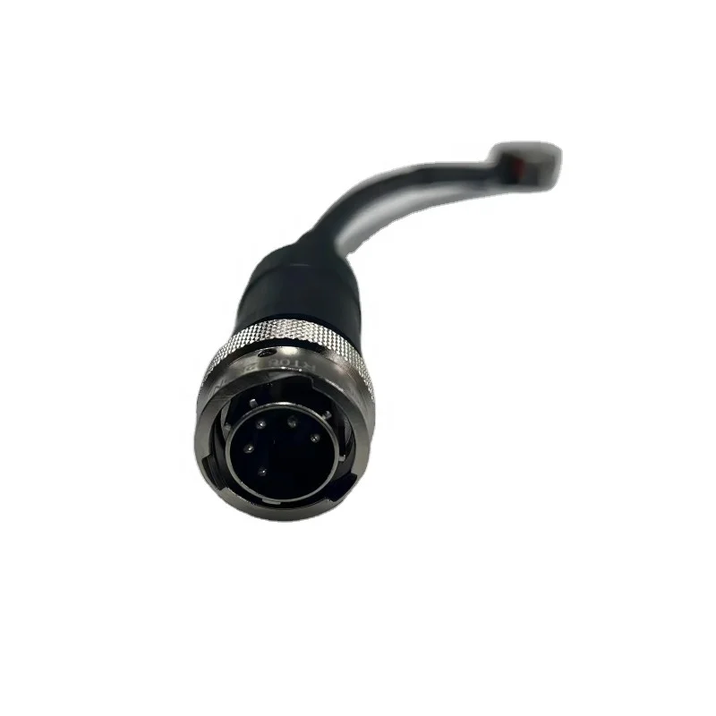 Aftermarket Parts New Genie Control Box Joystick Adapter Harness Adapter 96019 96019GT