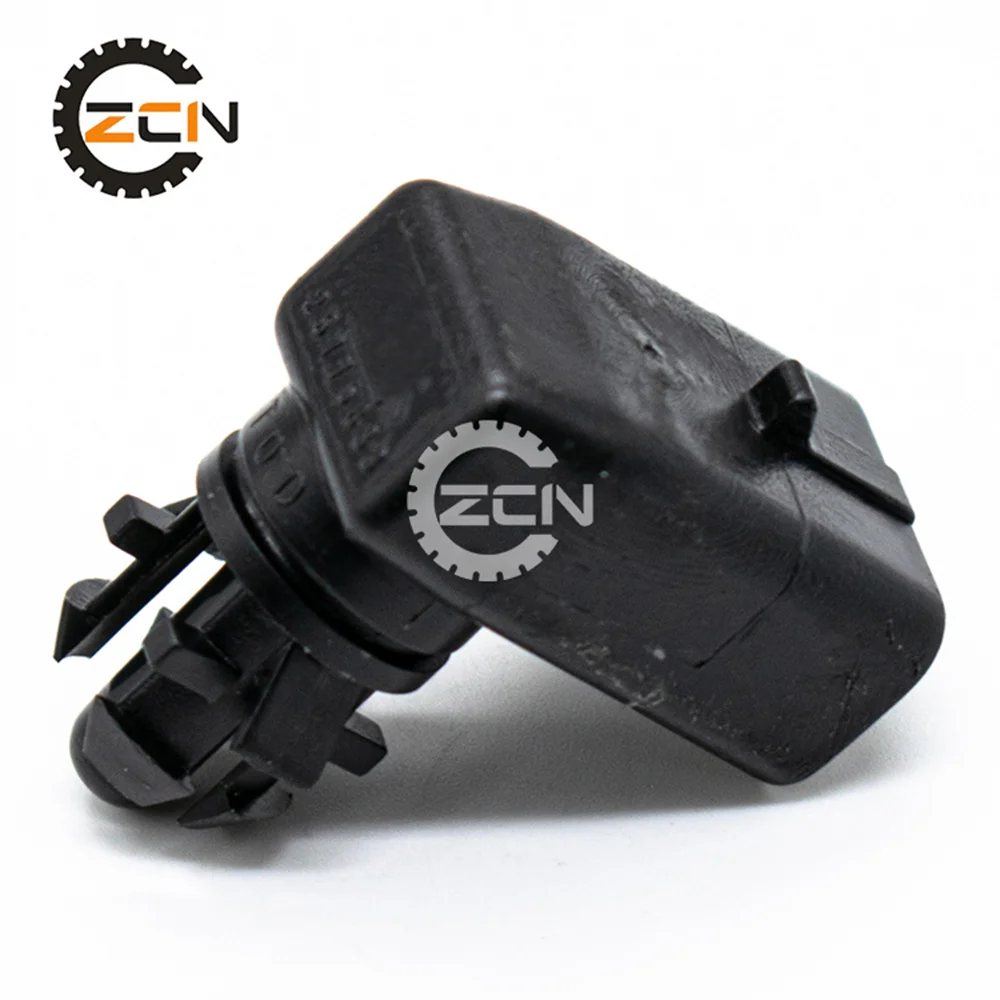 Ambient Outside Air Temperature Sensor For GM For GMC For Chevrolet 25775833