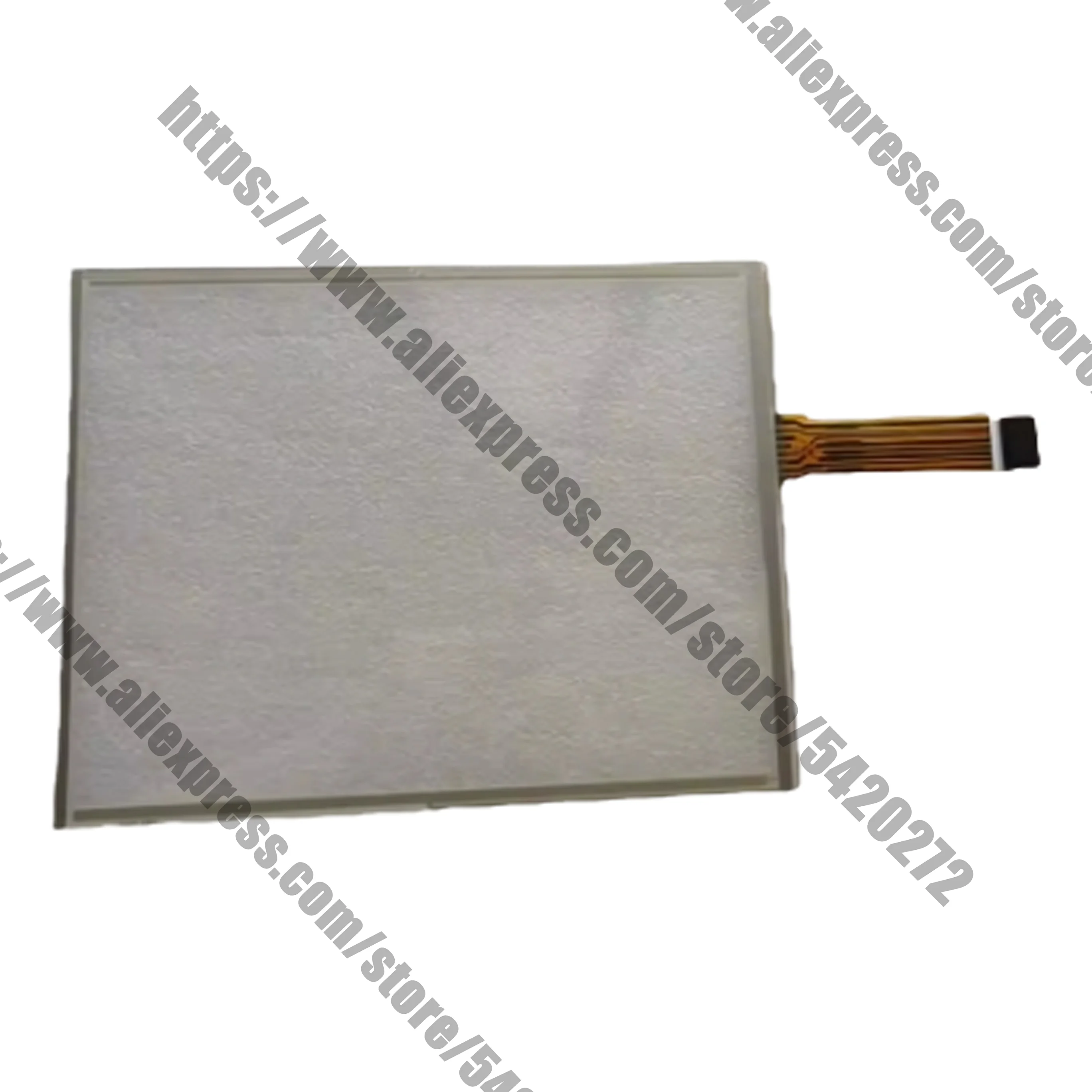 New MICROTOUCH/3M 12.1 Inch, E188103 Touchpad 54 / 500